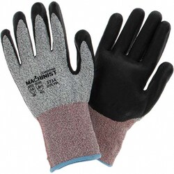 MSC&nbsp;MACHINIST GLOVE