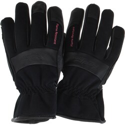 MSC&nbsp;WOMEN'S KIDSKN FR TIG GLV