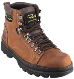 MSC&nbsp;CRAZY HORSE HIKER BOOT