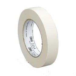 MSC&nbsp;LOW-TEMP CREPE MASK TAPE