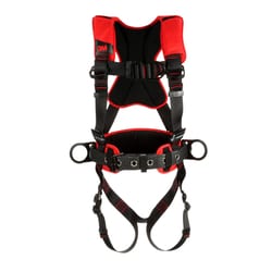 MSC&nbsp;PROTECTA CONSTRC HARNESS
