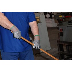 MSC&nbsp;ULTRA C/R GLOVE