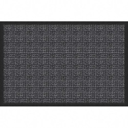 MSC&nbsp;PROSAFE IN/OUT ENT MAT