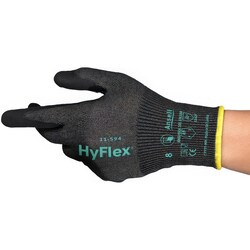 MSC&nbsp;HYFLEX NYL/SPNDX CR GLV
