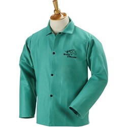 MSC&nbsp;TRUGUARD WELDING JACKET