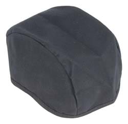 MSC&nbsp;KROMER WELDERS BEANIE