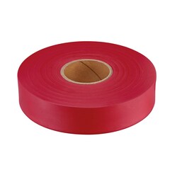 MSC&nbsp;FLAGGING TAPE