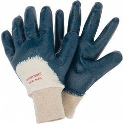 MSC&nbsp;NITRL PALMCOAT KNTWR GLV