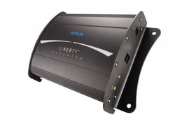 MSC&nbsp;TWO-WAY RADIO REPEATER
