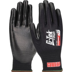 MSC&nbsp;G-TEK POSIGRIP MAX CR GLV