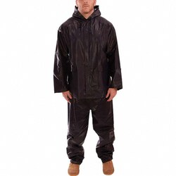 MSC&nbsp;PVC RAINSUIT