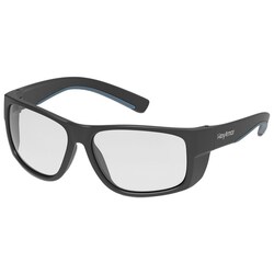 MSC&nbsp;VUFORCE SAFETY GLASSES