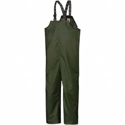 MSC&nbsp;MANDAL PVC/POLY RAIN PANT