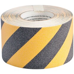 MSC&nbsp;OUTDOOR ANTI-SLIP TAPE