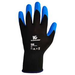 MSC&nbsp;NYL/NTRL FOAM FULL CT GLV