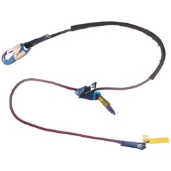 MSC&nbsp;TRIGGR ADJ ROPE POS LNYRD