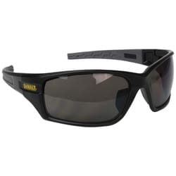 MSC&nbsp;SAFETY GLS