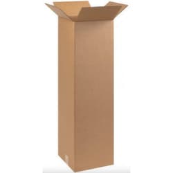MSC&nbsp;SHIPPING BOX