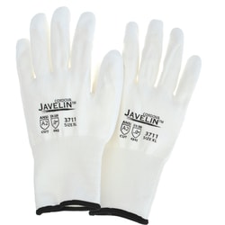 MSC&nbsp;JAVELIN HPPE KNIT CR GLVS