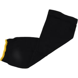 MSC&nbsp;NYGUARD SLEEVE