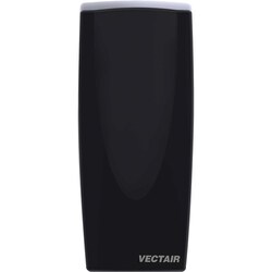 Enterprise Technology Solutions&nbsp;Vectair Systems, Inc.  Air Freshener Dispenser, V-Air MVP, 2-4/5
