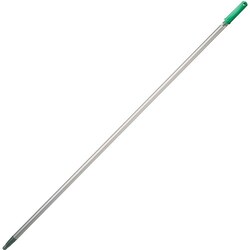 Enterprise Technology Solutions&nbsp;Unger  Pro Aluminum Handle 3.0 Deg, 61