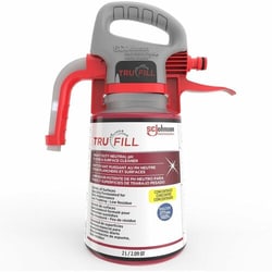 Enterprise Technology Solutions&nbsp;S.C. JOHNSON & SON, INC  Dispensing System,f/Floor Cleaner,w/Cartridge,Concentrate.RD