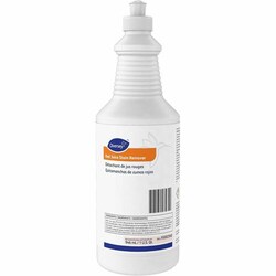 Enterprise Technology Solutions&nbsp;Diversey Care  Stain Remover,f/Carpets,Beverarage&FoodStains,32oz,6/CT,CR