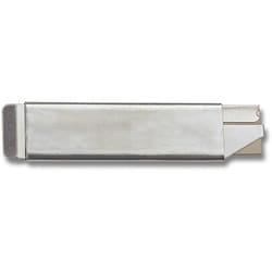 Enterprise Technology Solutions&nbsp;Officemate  Carton Cutter, Single-Sided Razor, 4