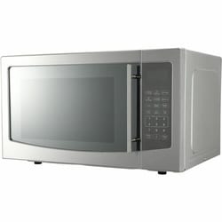 Enterprise Technology Solutions&nbsp;Avanti  Microwave Oven,1.1 Cubic ft,22-3/4