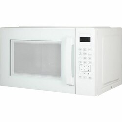 Enterprise Technology Solutions&nbsp;Avanti  Microwave Oven,1.5 Cubic ft,18-1/4