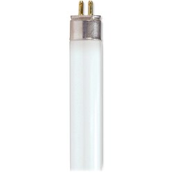 Enterprise Technology Solutions&nbsp;Satco Products, Inc.  Tube,Fluorescent,T5,54W,3500K,NeutralWhite,40/CT