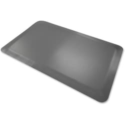 Enterprise Technology Solutions&nbsp;Millennium Mat Company  Anti-Fatigue Mat,Guardian,Rectangular,24