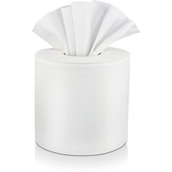 Enterprise Technology Solutions&nbsp;Solaris Paper, Inc.  Towel,Center Pull,7-2/5