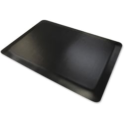 Enterprise Technology Solutions&nbsp;Millennium Mat Company  Anti-Fatigue Mat,Guardian,Rectangular,36