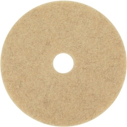Enterprise Technology Solutions&nbsp;3M  Floor Pad, 3500, f/Burnishing, 27