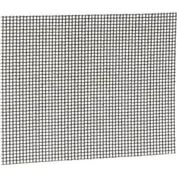 Enterprise Technology Solutions&nbsp;3M  Griddle Screen, Heavy-duty, Reusable, 4