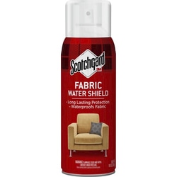 Enterprise Technology Solutions&nbsp;3M  Fabric/Upholstery Protector, Odorless,10 oz.