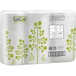 Enterprise Technology Solutions&nbsp;Solaris Paper, Inc.  Bath Tissue,3000-Sht,1-Ply,3-17/20