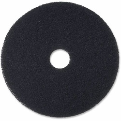 Enterprise Technology Solutions&nbsp;3M  Floor Stripper Pad, Low-Speed, 19