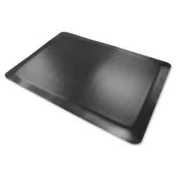Enterprise Technology Solutions&nbsp;Millennium Mat Company  Anti-Fatigue Mat, 24