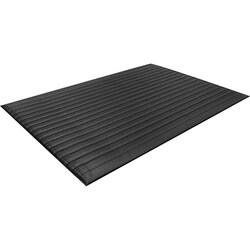 Enterprise Technology Solutions&nbsp;Millennium Mat Company  Anti-Fatigue Mat, Poly, 24