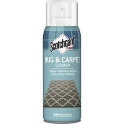 Enterprise Technology Solutions&nbsp;3M  Fabric/Carpet Cleaner, Scotchgard,14 oz, Red