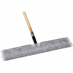 Enterprise Technology Solutions&nbsp;3M  Holder,f/Easy Trap Sheets,f/US-Threaded,Hook&Loop,47