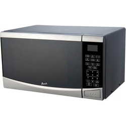 Enterprise Technology Solutions&nbsp;Avanti  Microwave, 0.9 CF Capacity, 900-Watt,19