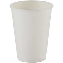 Enterprise Technology Solutions&nbsp;Dixie Foods  Cups, Insulated, 12 oz, 3-1/2
