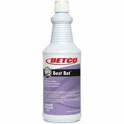 Enterprise Technology Solutions&nbsp;Betco Corporation  Cleanser, Cream, Jeweler-grade Abrasive, 32oz, White