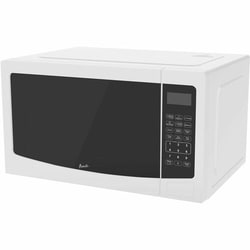 Enterprise Technology Solutions&nbsp;Avanti  Microwave Oven,1000W,1.1 Cubic ft,20-1/10