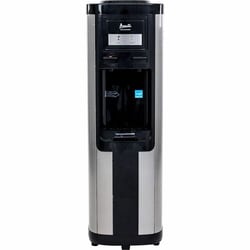Enterprise Technology Solutions&nbsp;Avanti  WaterDispenser,Hot&Cold,3Gal/5Gal,TopLoad,12.25
