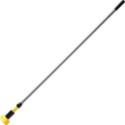 Enterprise Technology Solutions&nbsp;Rubbermaid Commercial Products  Handle,f/Wet Mops,Clamp Style,Fiberglass,60